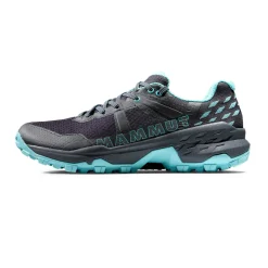 Mammut Sertig II Low GTX vandresko, dame