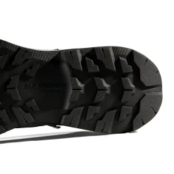 Mammut Sertig III Mid GTX vandrestøvle, dame (Marine/Platinum)