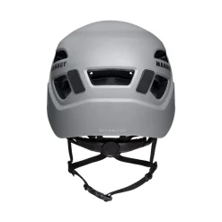 Mammut Skywalker 3.0 Klartrehjelm, Titanium