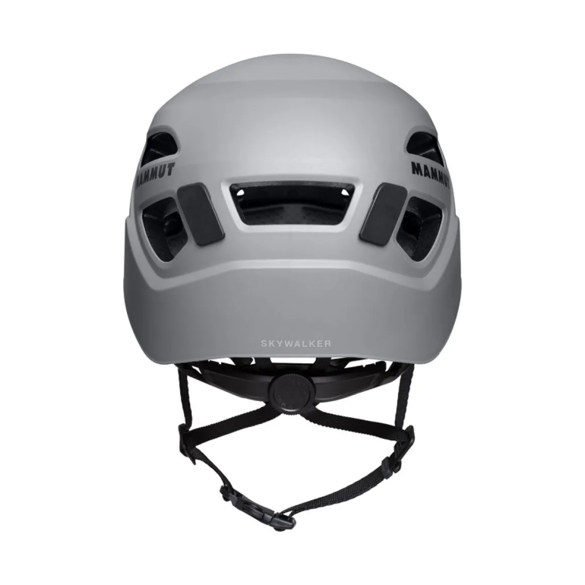 Mammut Skywalker 3.0 Klartrehjelm, Titanium