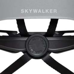 Mammut Skywalker 3.0 Klartrehjelm, Titanium