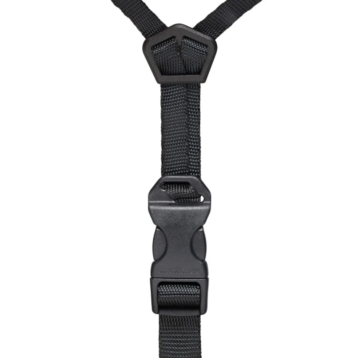 Mammut Skywalker 3.0 Klartrehjelm, Titanium