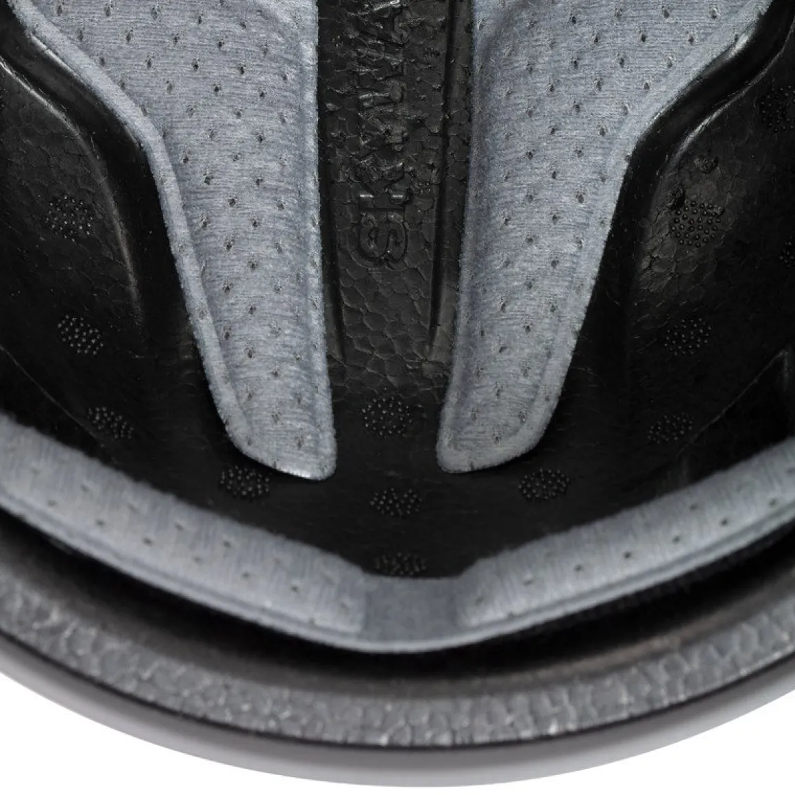 Mammut Skywalker 3.0 Klartrehjelm, Titanium