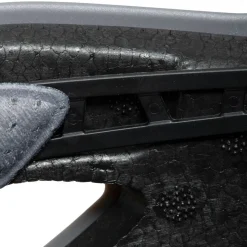 Mammut Skywalker 3.0 Klartrehjelm, Titanium