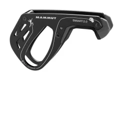 Mammut Smart 2.0, rebbremse