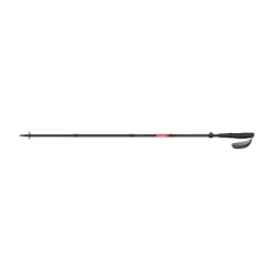Mammut Taiss Poles vandrestave i aluminium
