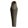 Mammut Tyin MTI 5S 200V vintersovepose