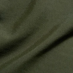 Mammut Utility Bomber Jakke, herre (Dark Marsh)