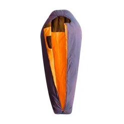 Mammut Women Relax Fiber Bag -2 C, dame