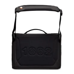 Mammut Xeron Messenger skuldertaske 14 L (Black)