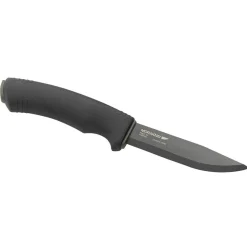 Morakniv Bushcraft Survival kniv