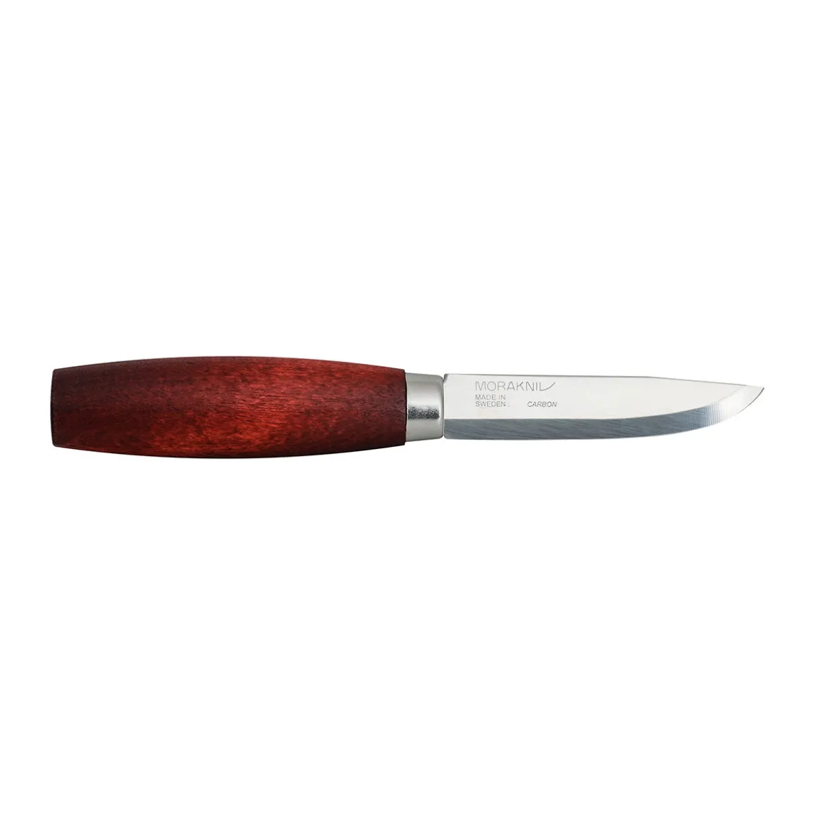 Morakniv Classic No. 1/0 (C)