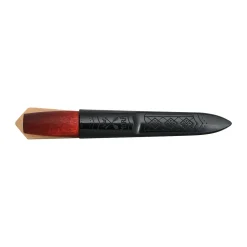 Morakniv Classic No. 1/0 (C)