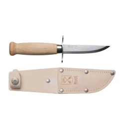 Morakniv Scout 39 Junior