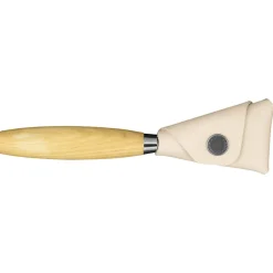 Morakniv Skekniv 164, højrehåndet