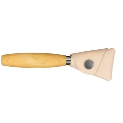 Morakniv Skekniv 164, venstrehåndet