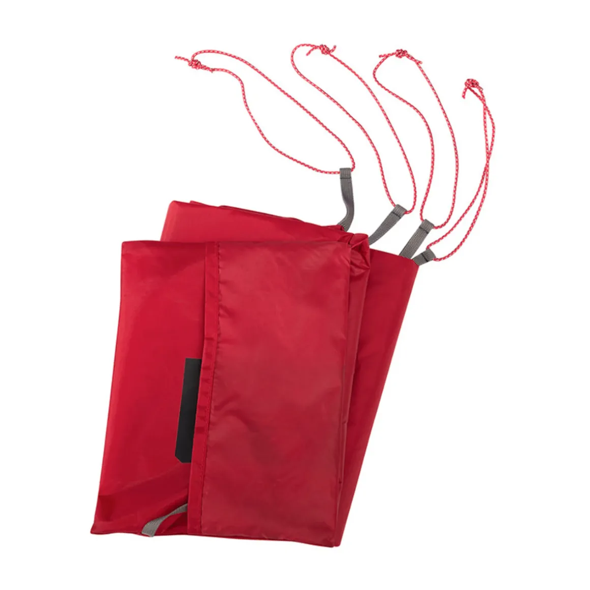 MSR Footprint Universal 1 Person Regular