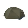 MSR Hubba Hubba HD 2-personers fjeldtelt (Green)