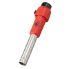 MSR Piezo Igniter
