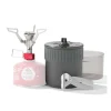 MSR PocketRocket 2 Mini Stove Kit