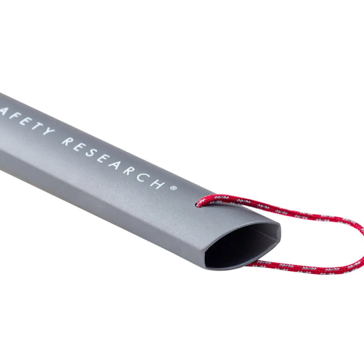 MSR Stake pløkhammer