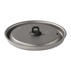 MSR Titan Kedel 900 ML