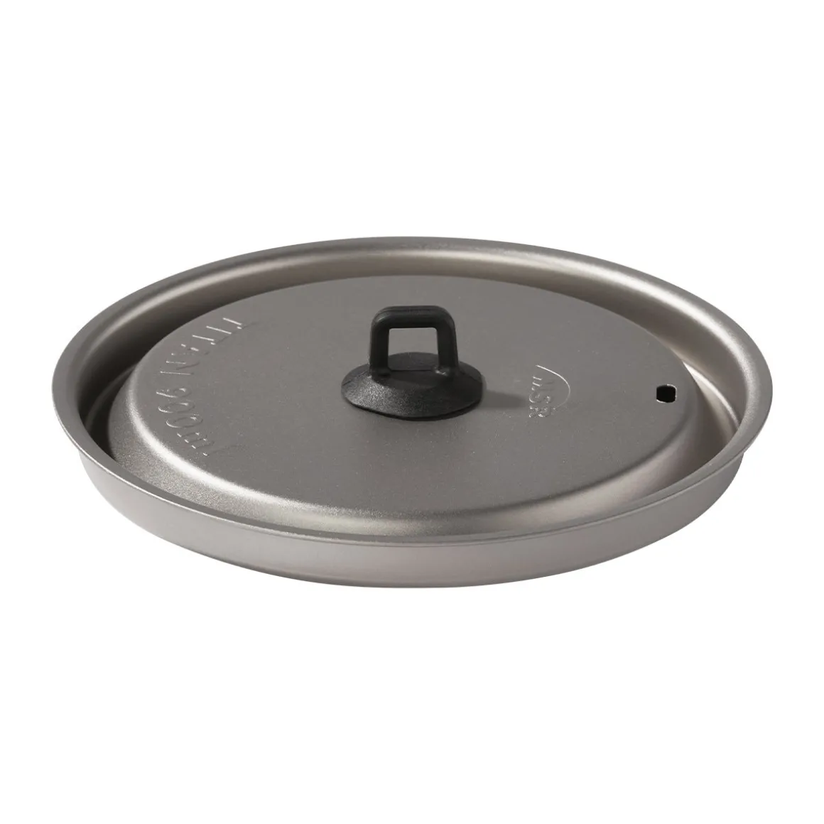 MSR Titan Kedel 900 ML