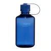 Nalgene Narrow Mouth Sustain drikkedunk 500 ml (Denim)