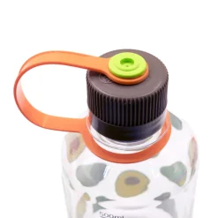 Nalgene Narrow Mouth Sustain drikkedunk 500 ml