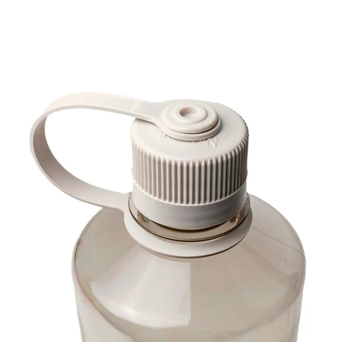 Nalgene Narrow Mouth Sustain drikkedunk 1 L (Cotton)
