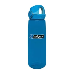 Nalgene OTF Sustain drikkedunk 0,68 ltr.