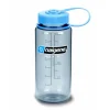Nalgene Wide Mouth Sustain drikkedunk 500 ml (Grey)