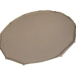 Nordisk Alfheim 12,6 bund