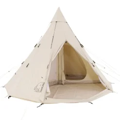 Nordisk Alfheim 12,6 telt