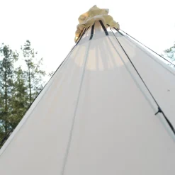 Nordisk Alfheim 12,6 telt