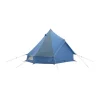 Nordisk Asgard 7.1 telt (Demin)