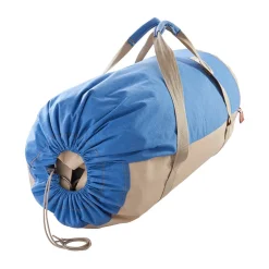 Nordisk Asgard 7.1 telt (Demin)
