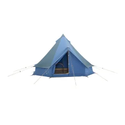 Nordisk Asgard 7.1 telt (Demin)
