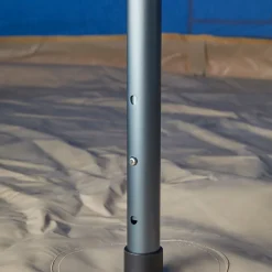 Nordisk Asgard 7.1 telt (Demin)
