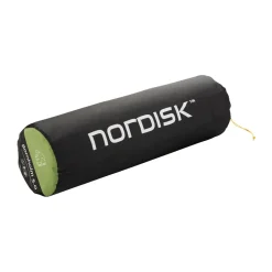 Nordisk Bornholm 5.0 Selvoppusteligt underlag (Peridot Green)