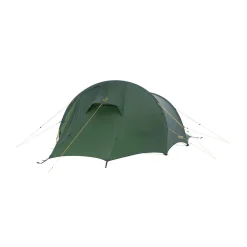 Nordisk Halland 2 LW 2.0, 2-personers telt (Green)