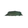 Nordisk Oppland 3 LW 2.0, 3-personers telt (Forest Green)