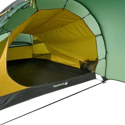 Nordisk Oppland 2 SI 2.0, 2-personers telt