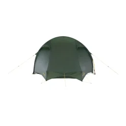 Nordisk Telemark 2.2 LW 2.0, 2-personers telt (Green)