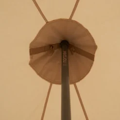 Nordisk Utgard Sky 13,2 Telt (Sandshell)