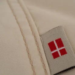 Nordisk Utgard Sky 13,2 Telt (Sandshell)