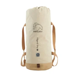 Nordisk Utgard Sky 13,2 Telt (Sandshell)