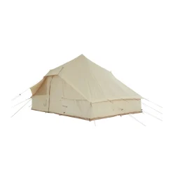 Nordisk Utgard Sky 13,2 Telt (Sandshell)