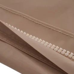 Nordisk Utgard Sky 13.2 Zip-In-Floor (Simply Taupe Beige)