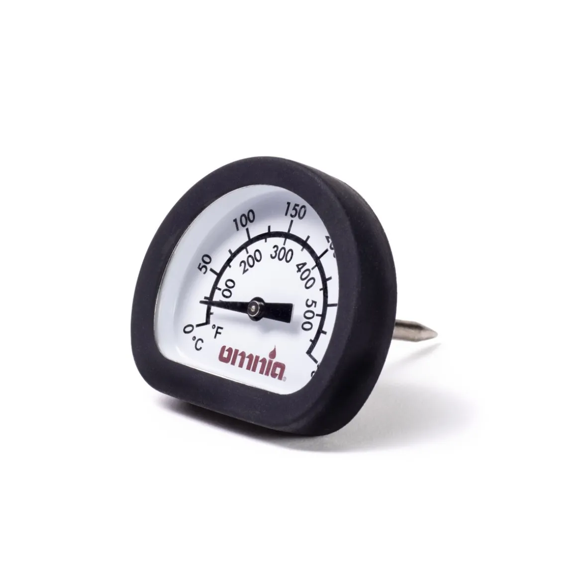 Omnia termometer